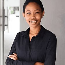 Lerato Mfubha